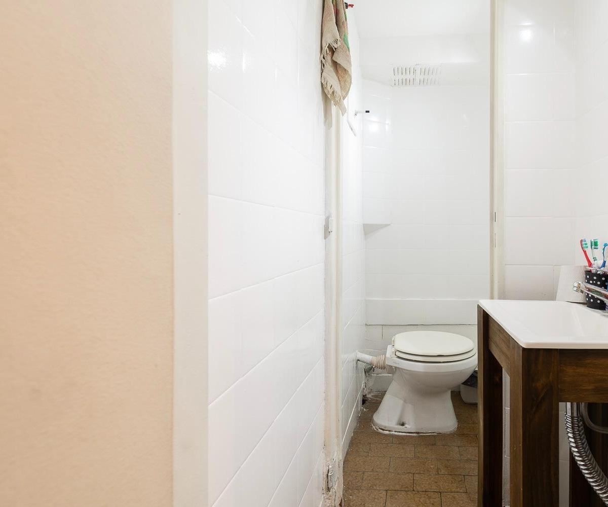 Local en venta Belgrano