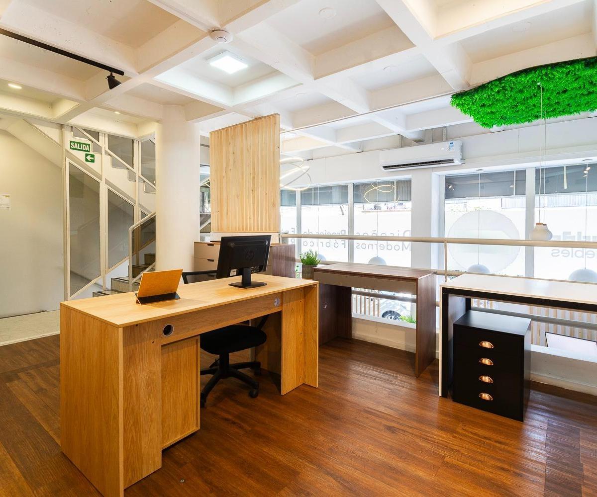 Foto de Local en venta Belgrano, imagen 5