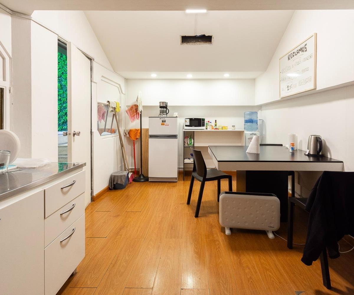 Foto de Local en venta Belgrano, imagen 3