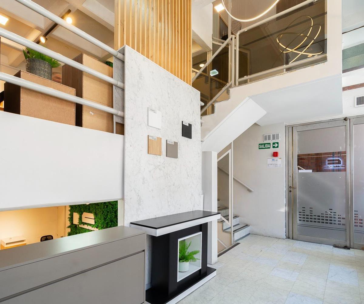 Foto de Local en venta Belgrano, imagen 2