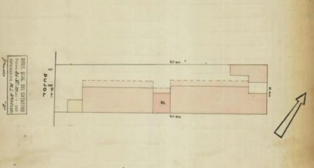 Plano 2