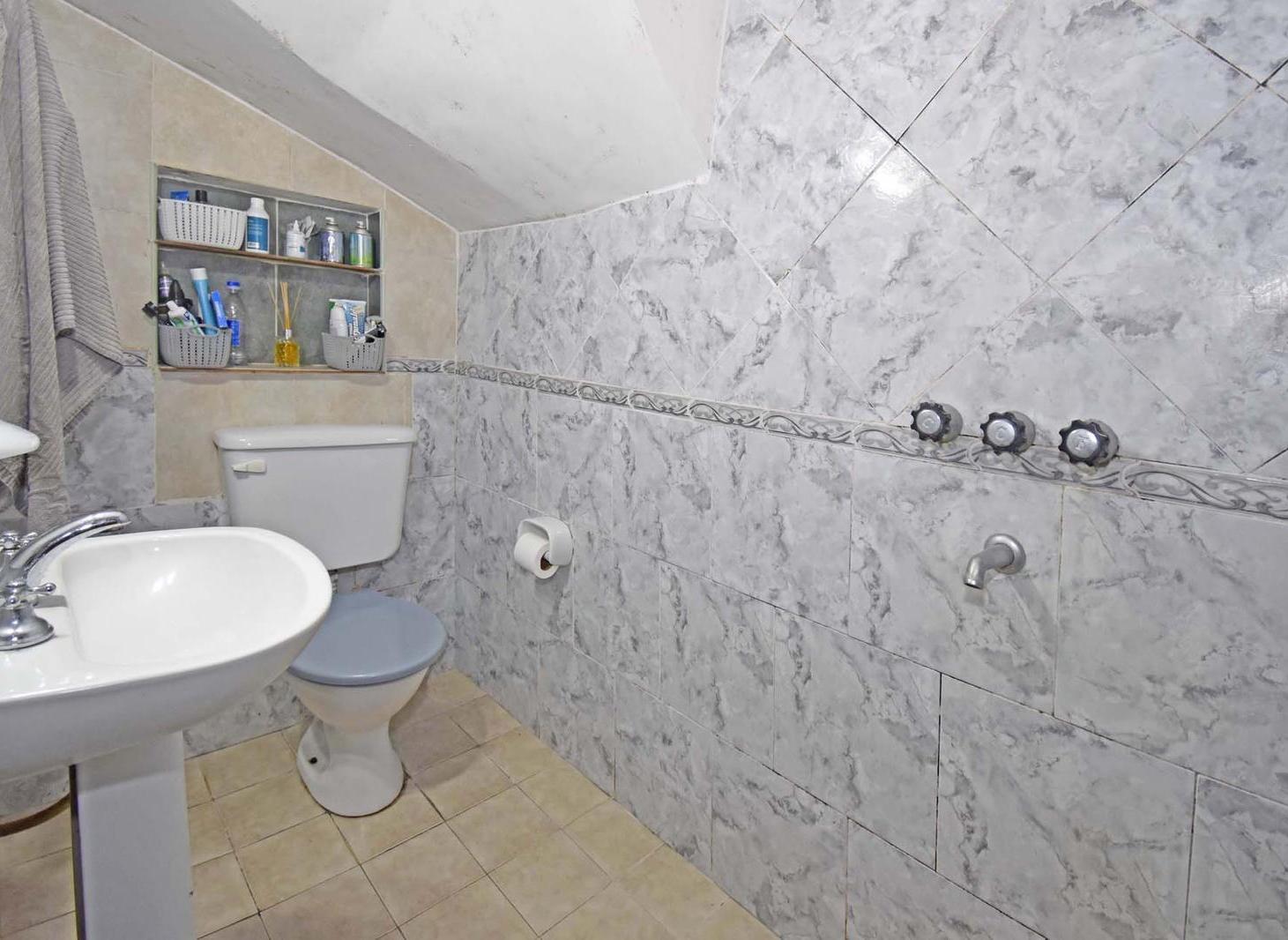 Foto de PH tres ambientes sin expensas., imagen 2