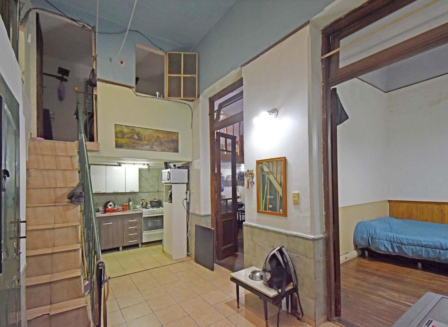 Foto de PH tres ambientes sin expensas., imagen 3