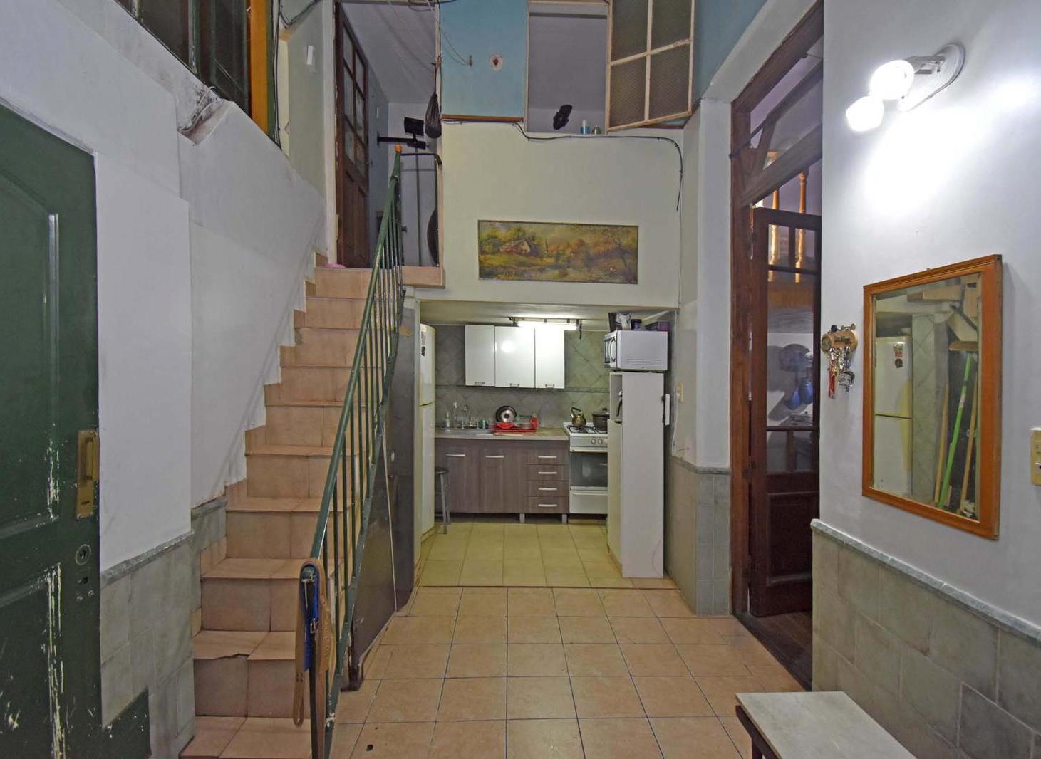 Foto de PH tres ambientes sin expensas., imagen 5