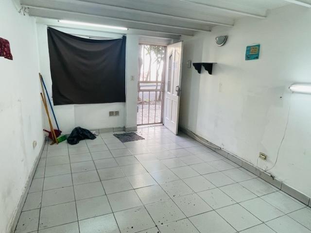 Foto de PH al frente, entrada independiente, sin expensas., imagen 4