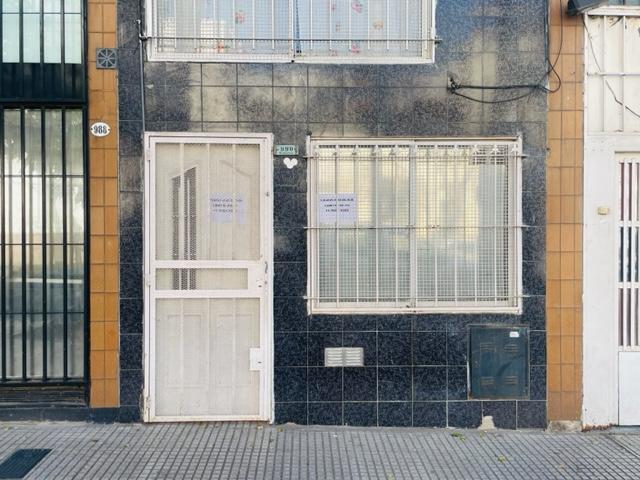Foto de PH al frente, entrada independiente, sin expensas., imagen 1