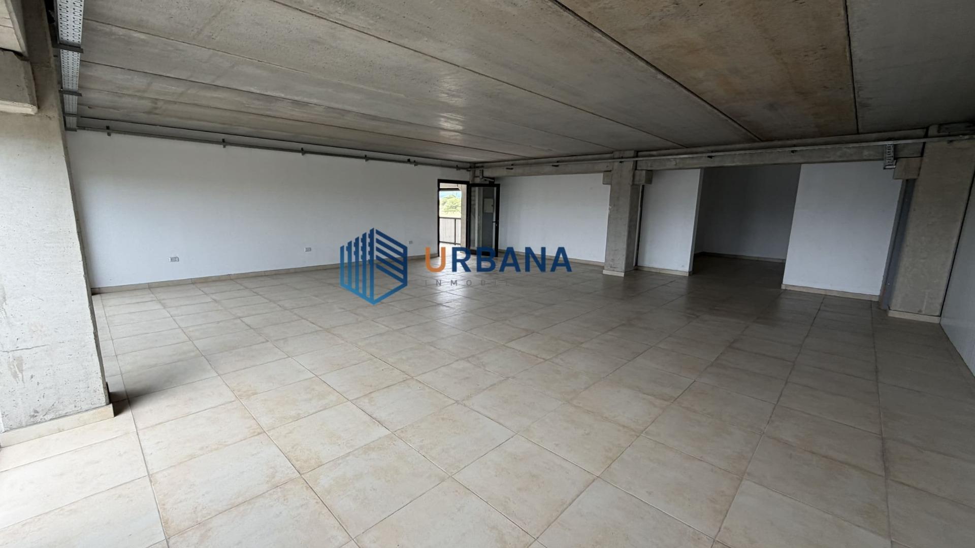 Foto de Alquiler oficinas de 80m2 a 300m2 en Ruta Nº 5, imagen 5
