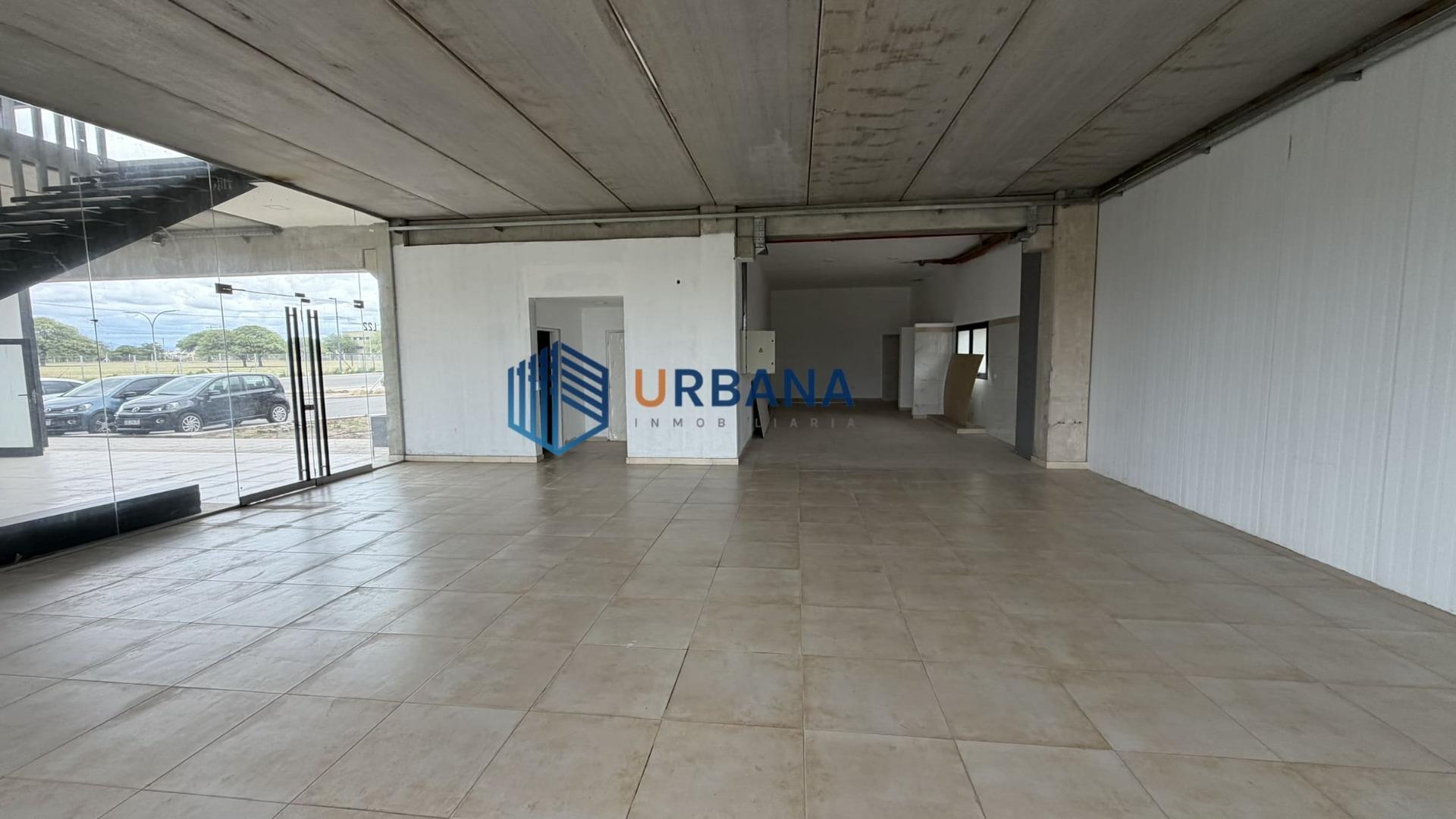 Foto de Locales de 50m2 a 1.000m2 Ruta Nº5, imagen 4