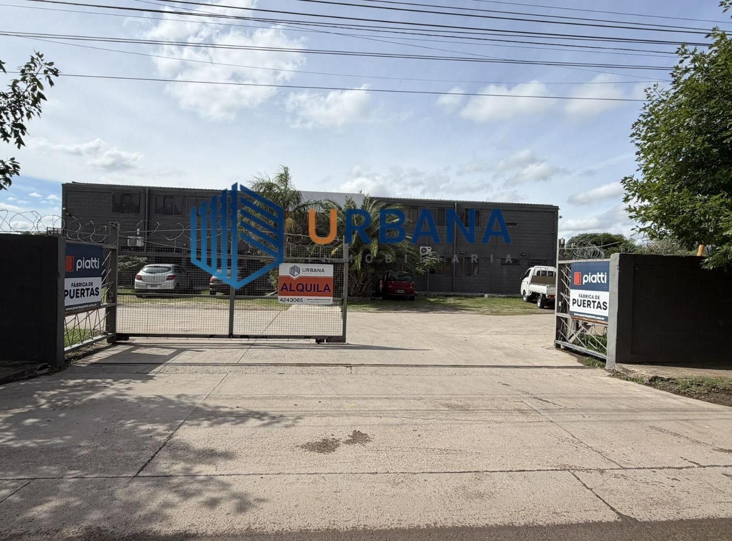 Imagen de la propiedad