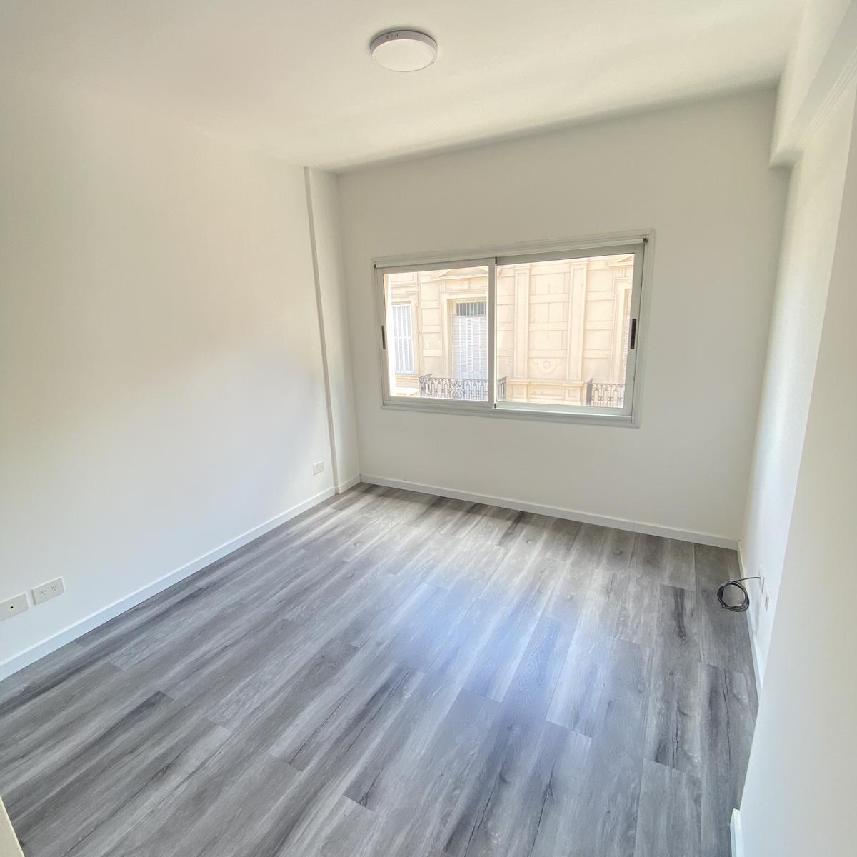 Departamento - San Nicolas de Los Arroyos 4