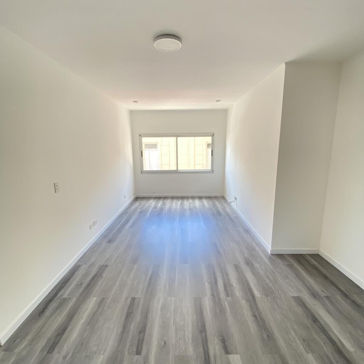 Departamento - San Nicolas de Los Arroyos 3