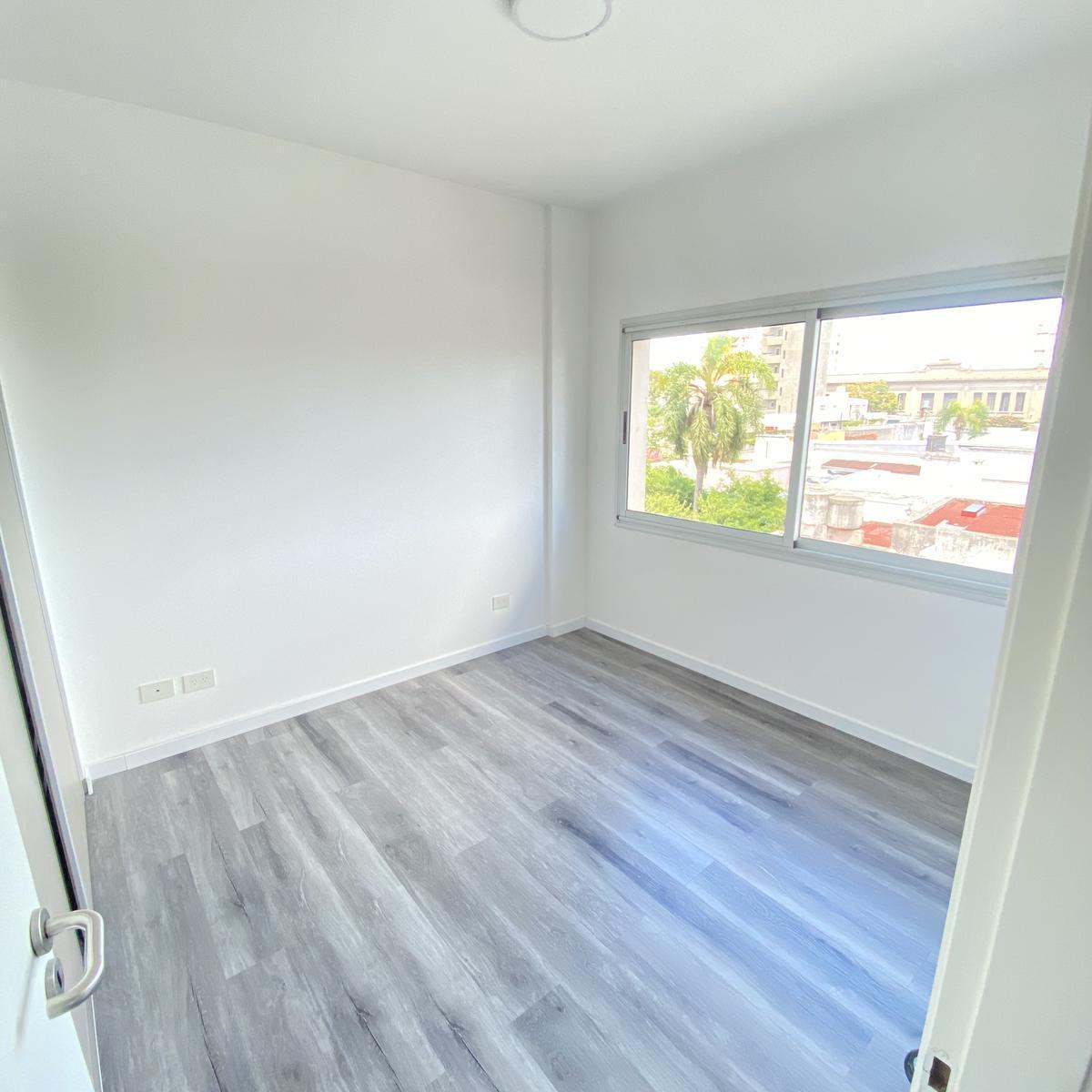 Departamento - San Nicolas de Los Arroyos 2
