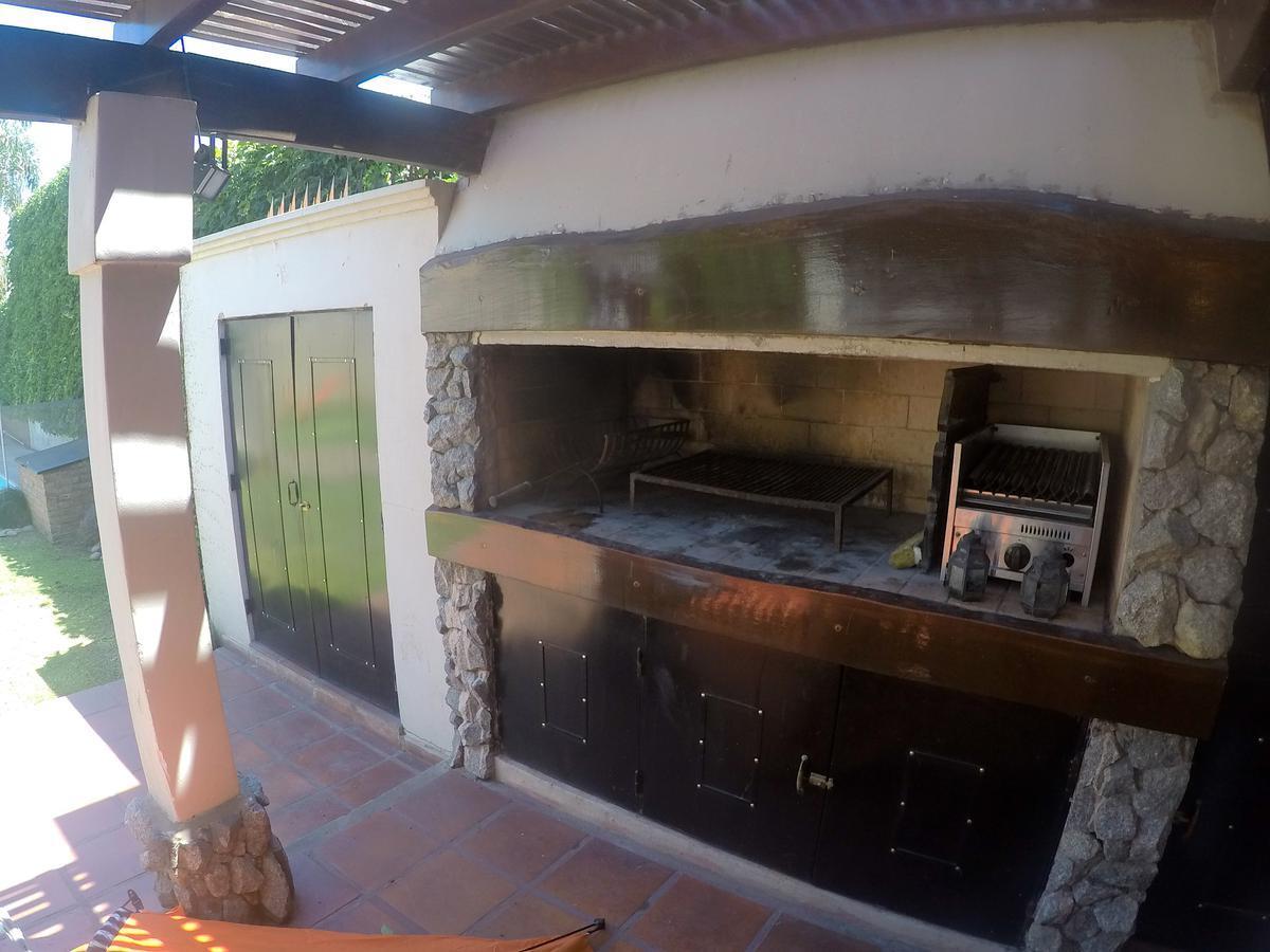 Casa - San Nicolas 2