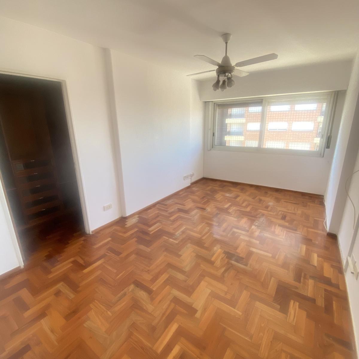 Departamento - San Nicolas de Los Arroyos 5
