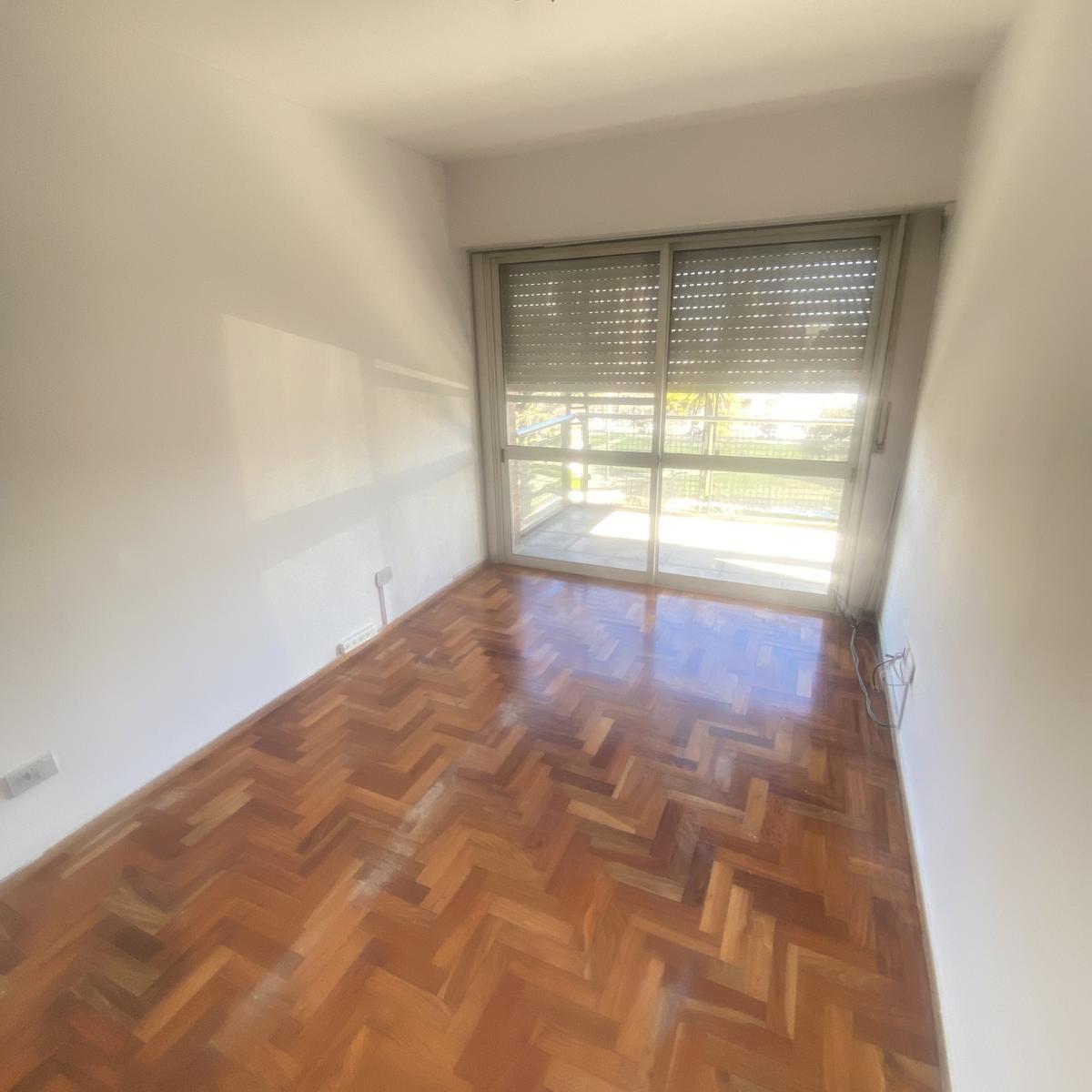 Departamento - San Nicolas de Los Arroyos 2