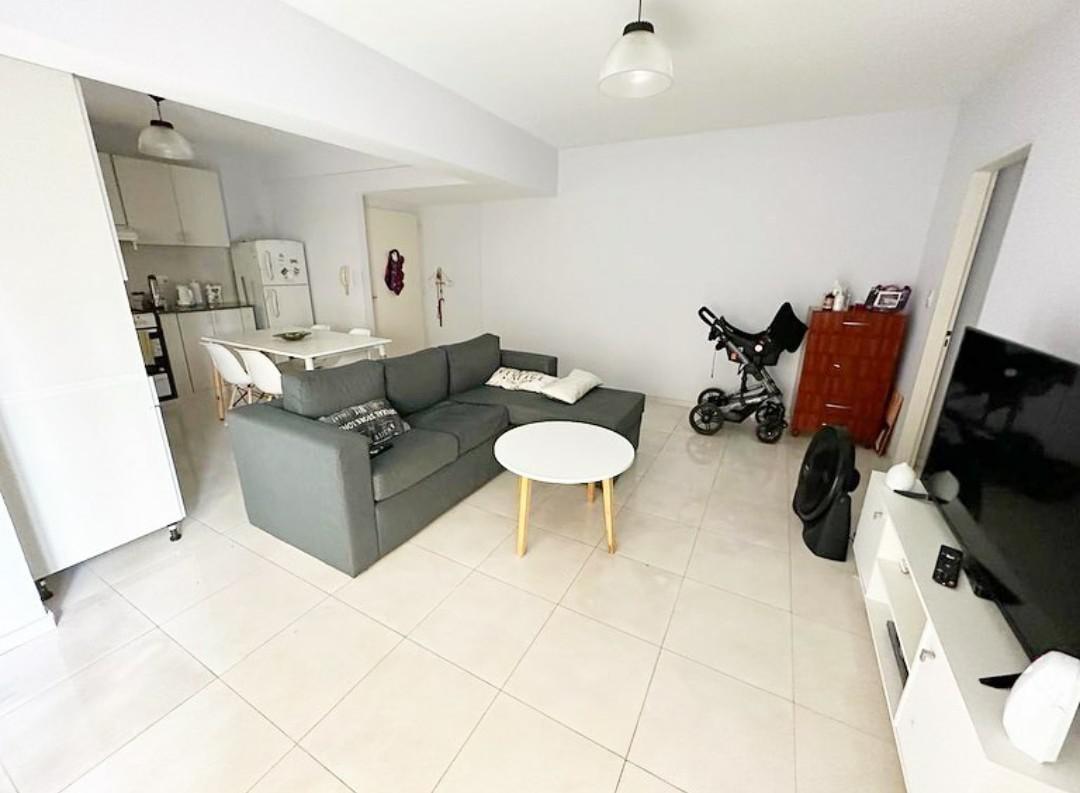 Departamento en San Nicolas de Los Arroyos 1