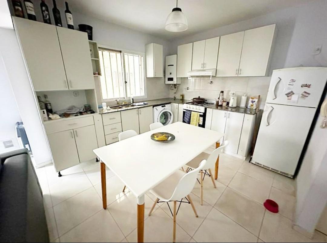 Departamento en San Nicolas de Los Arroyos 3
