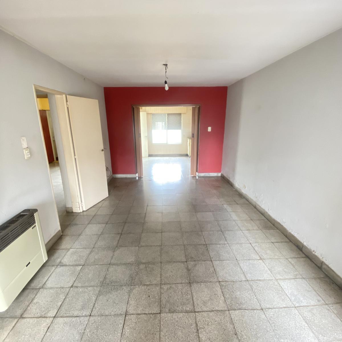 Casa en San Nicolas de Los Arroyos 4