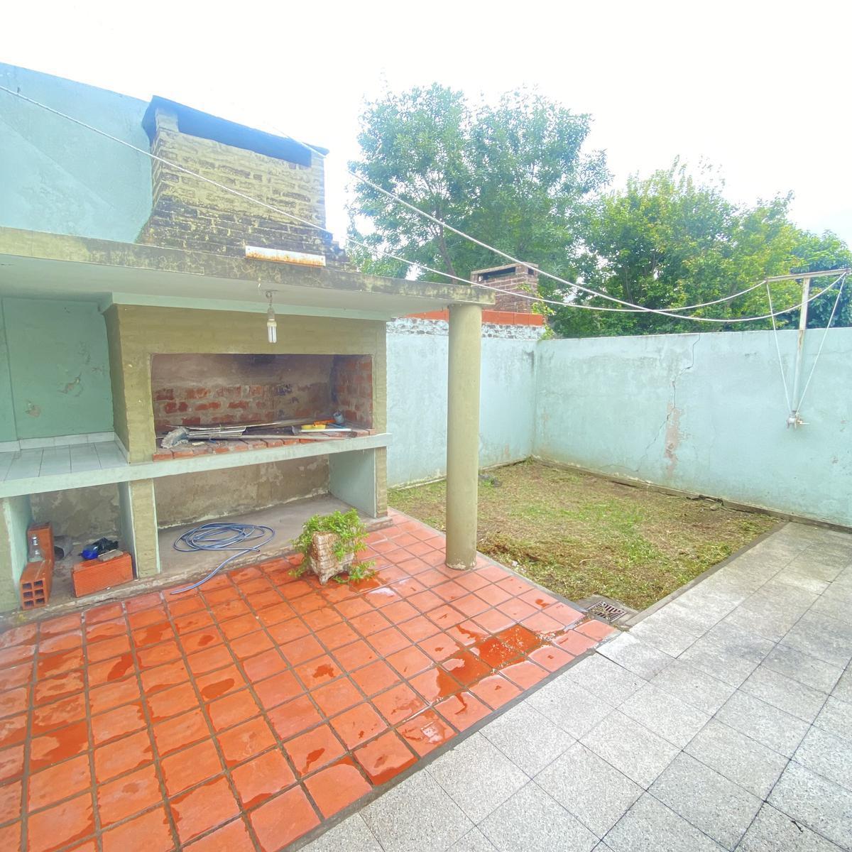 Casa en San Nicolas de Los Arroyos 5