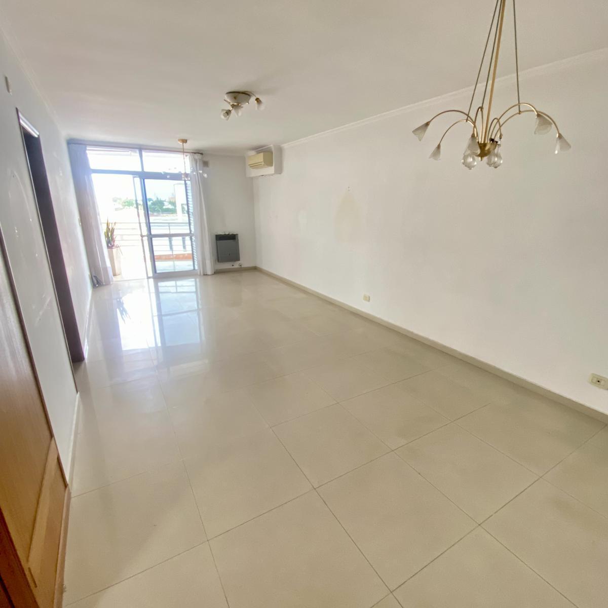 Departamento en San Nicolas de Los Arroyos 2