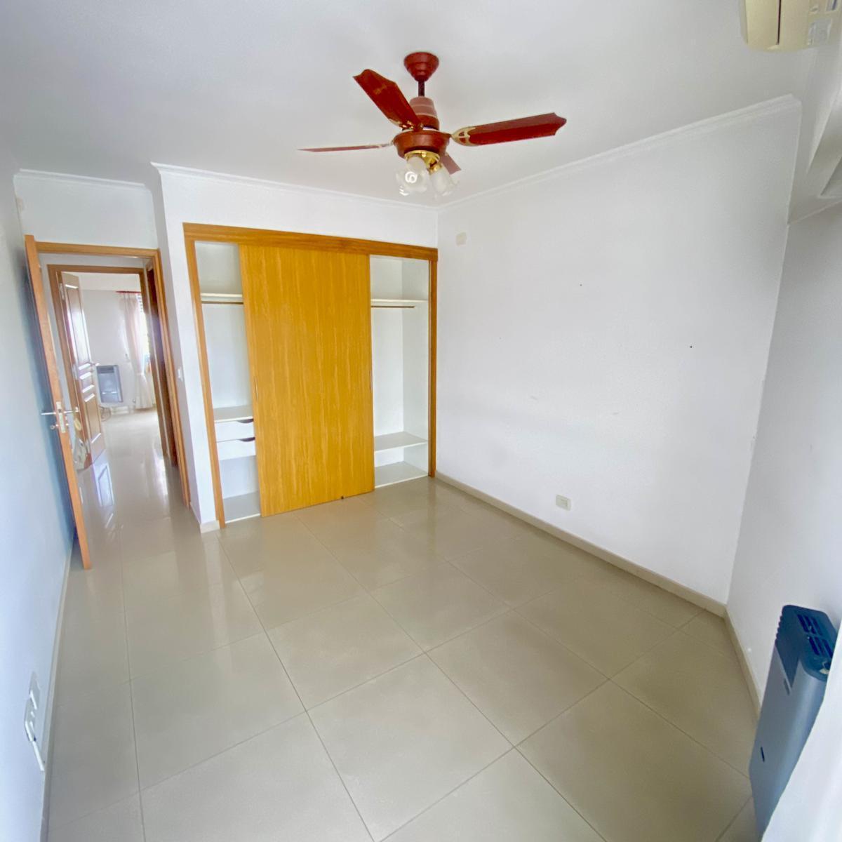 Departamento en San Nicolas de Los Arroyos 5