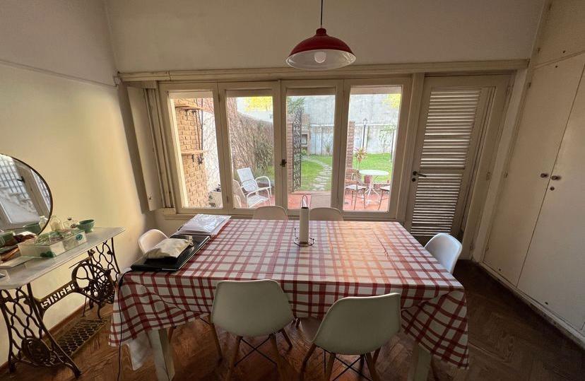 Casa en San Nicolas de Los Arroyos 3