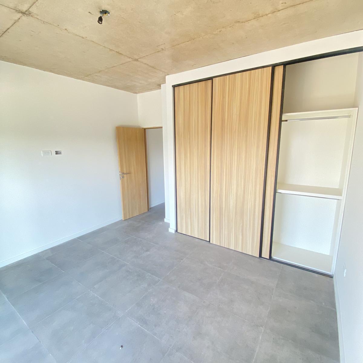 Departamento en San Nicolas de Los Arroyos 2