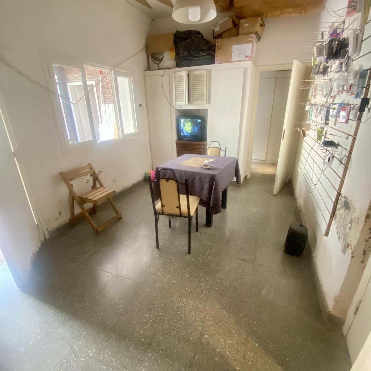 Casa en San Nicolas de Los Arroyos 2
