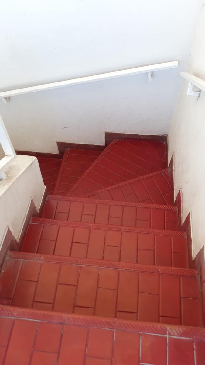 Departamento en San Nicolas de Los Arroyos 3