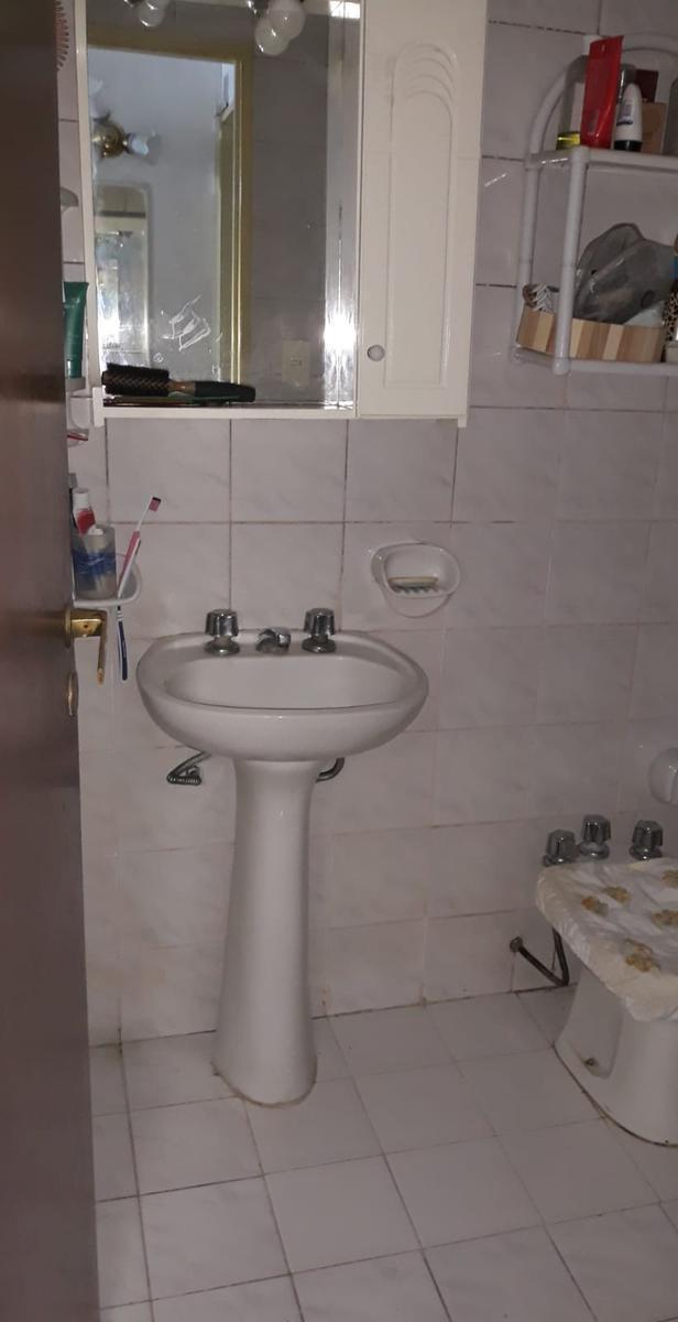 Departamento en San Nicolas de Los Arroyos 4