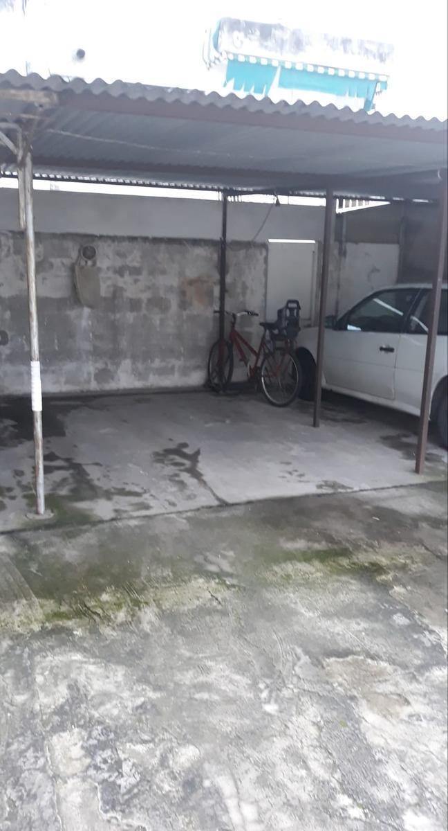 Departamento en San Nicolas de Los Arroyos 2