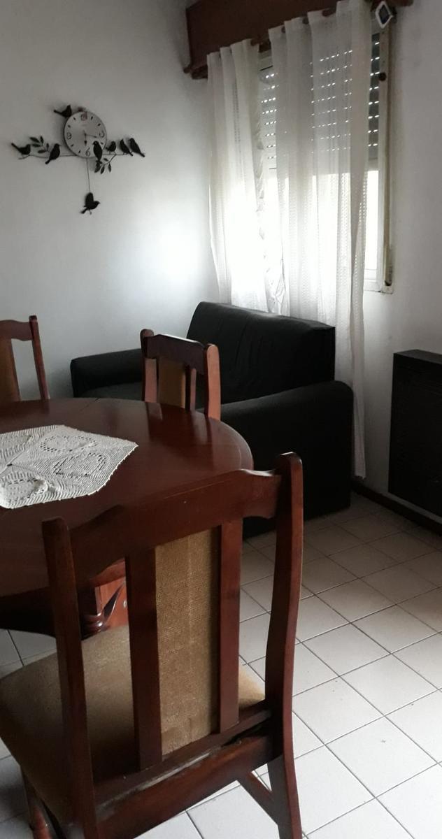 Departamento en San Nicolas de Los Arroyos 5