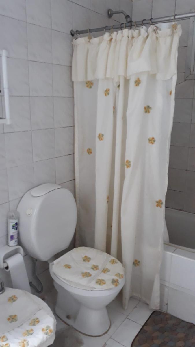 Departamento en San Nicolas de Los Arroyos 1