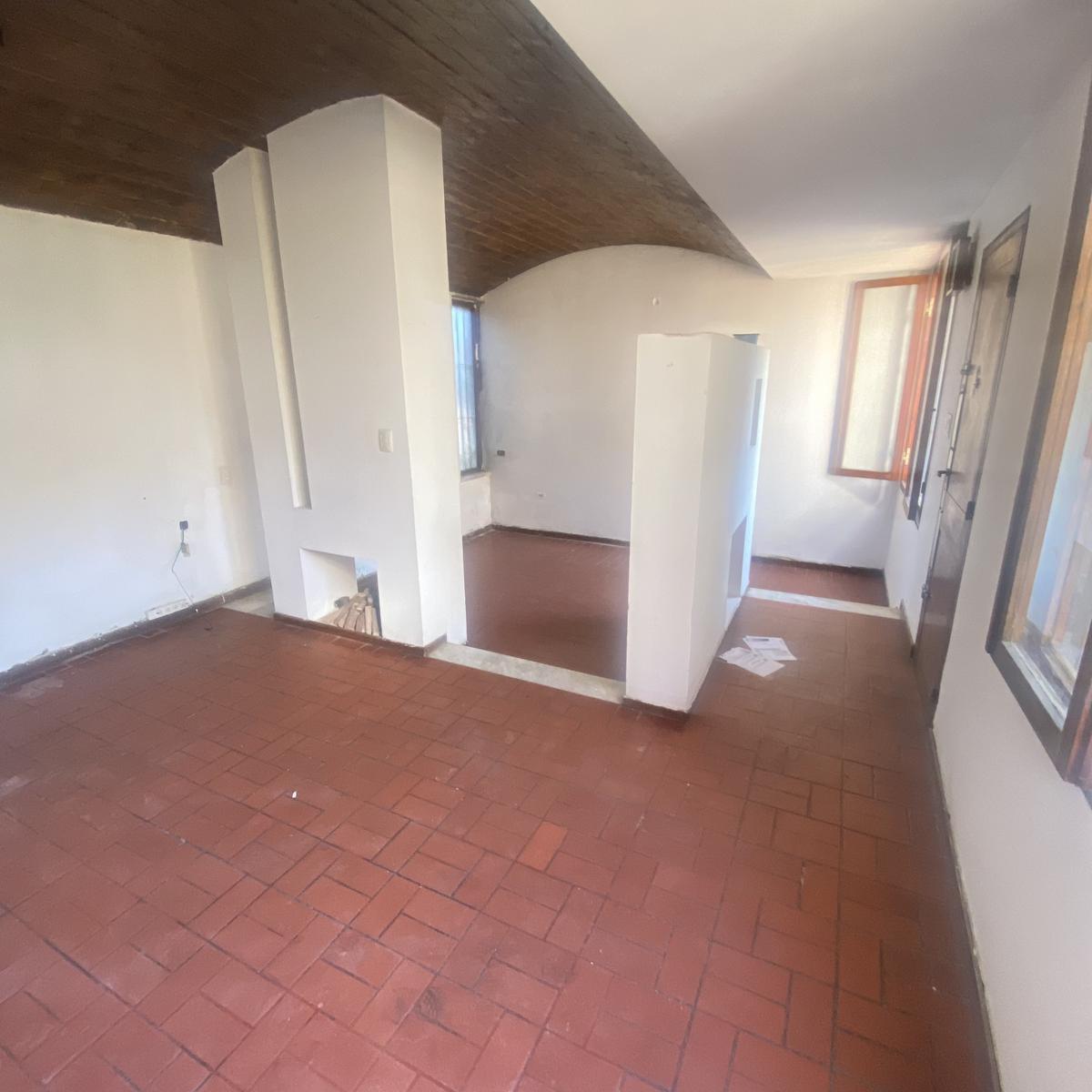 Casa en San Nicolas de Los Arroyos 2