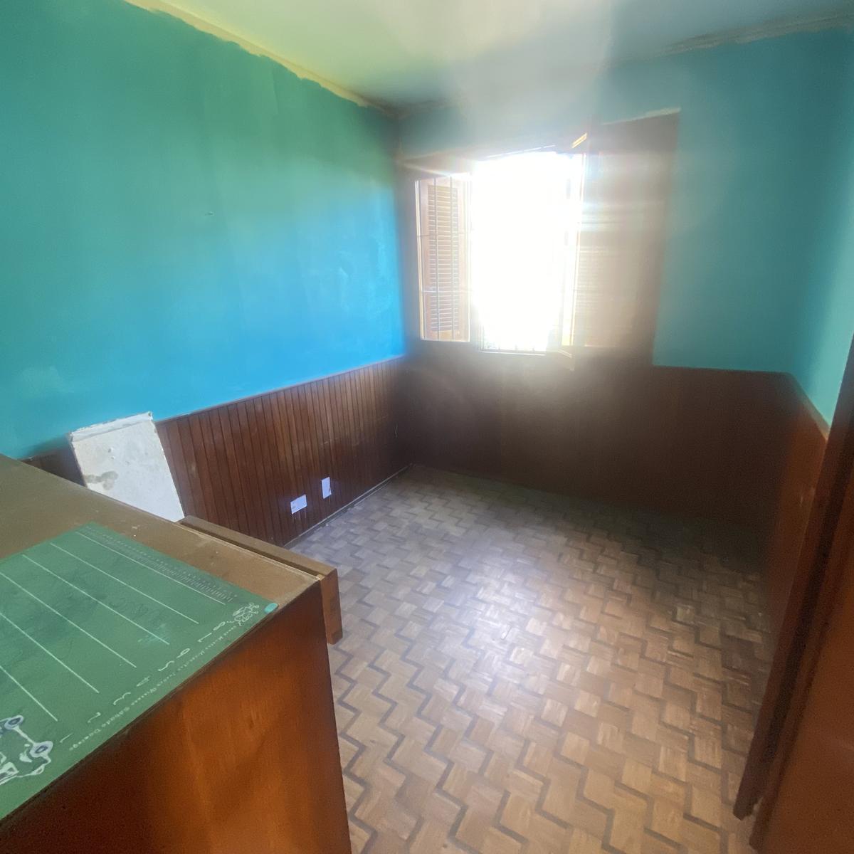 Casa en San Nicolas de Los Arroyos 5