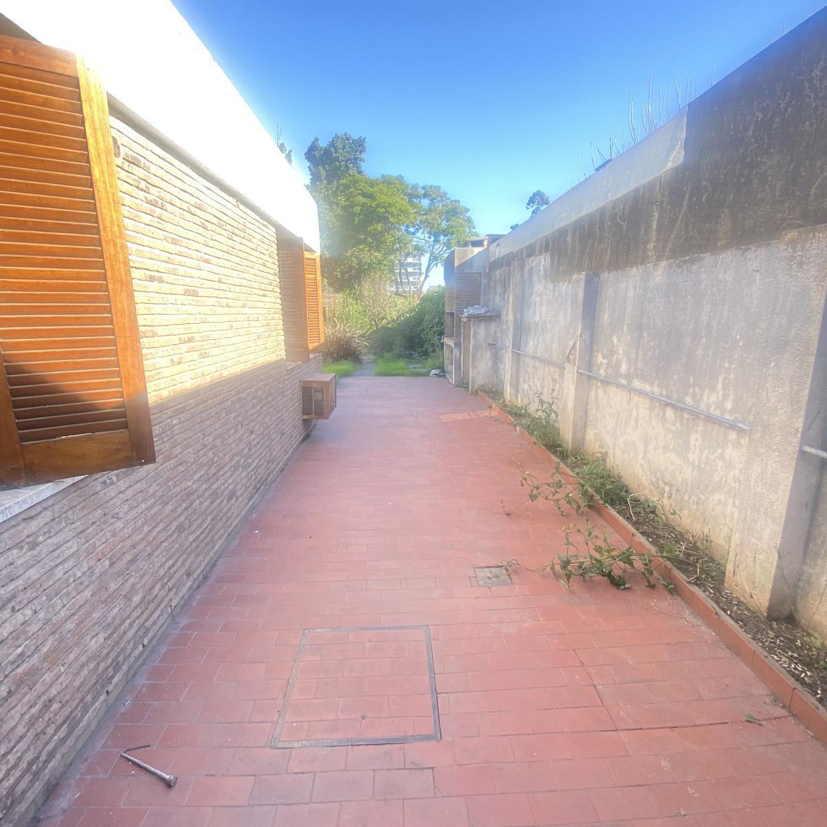 Casa en San Nicolas de Los Arroyos 3
