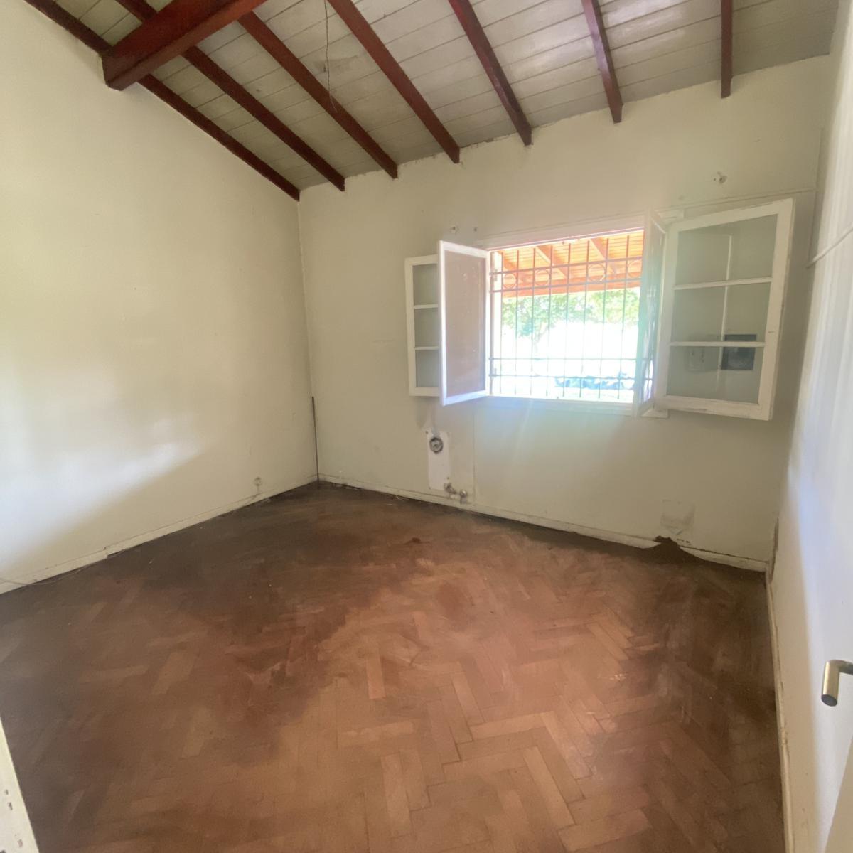 Casa en Barrio Somisa - 27 Oeste 230 2