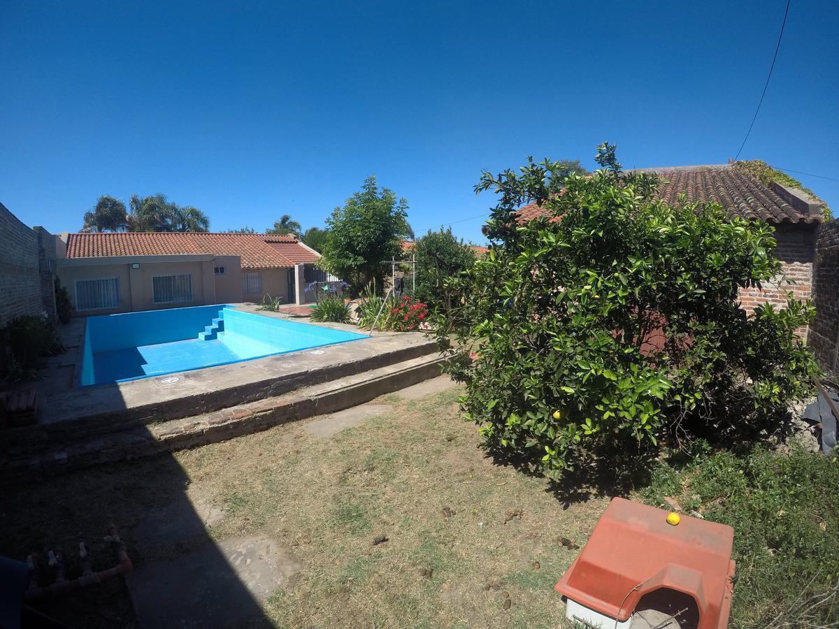 Casa - San Nicolas de Los Arroyos 5