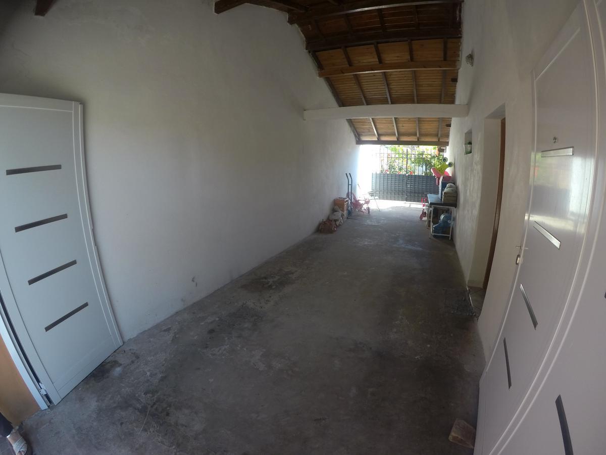 Casa - San Nicolas de Los Arroyos 2