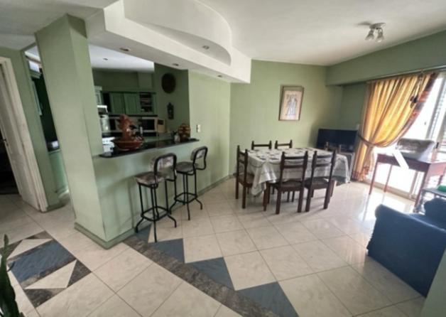 Casa en San Nicolas de Los Arroyos 5