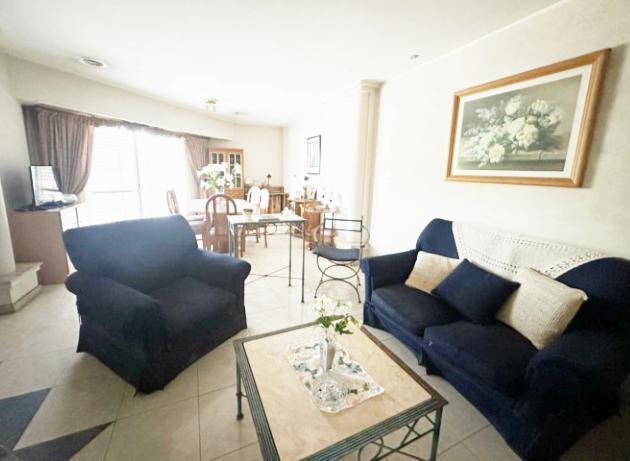 Casa en San Nicolas de Los Arroyos 1