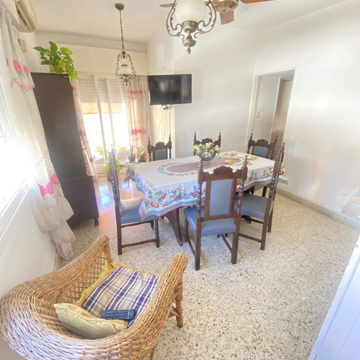 Casa en San Nicolas de Los Arroyos 5