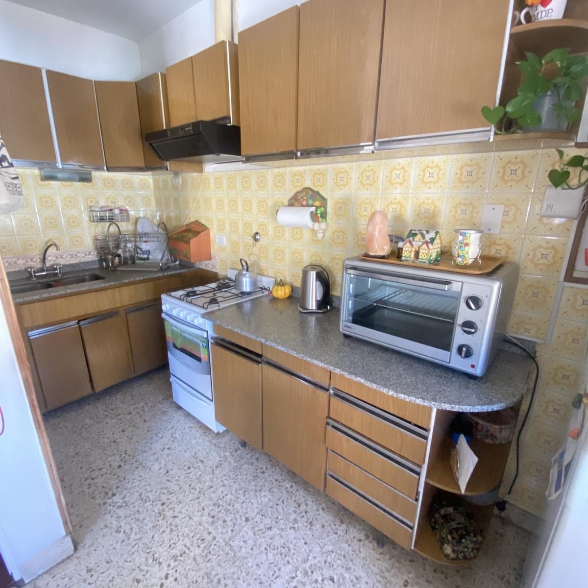 Casa en San Nicolas de Los Arroyos 4