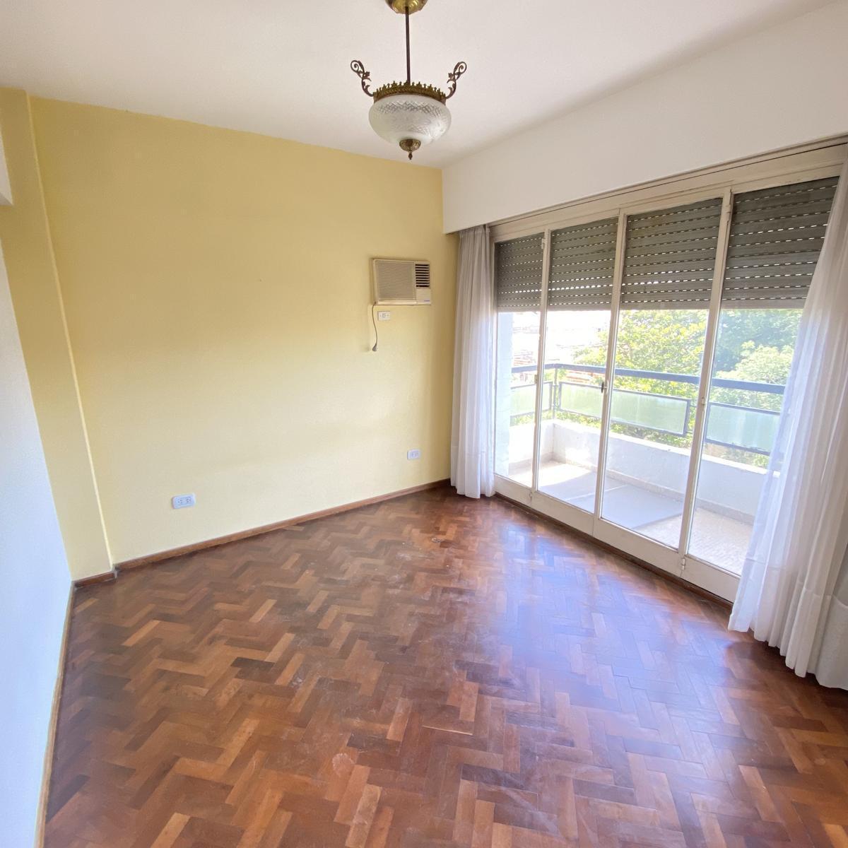 Departamento en San Nicolas de Los Arroyos 5