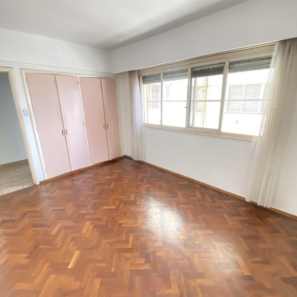 Departamento en San Nicolas de Los Arroyos 3
