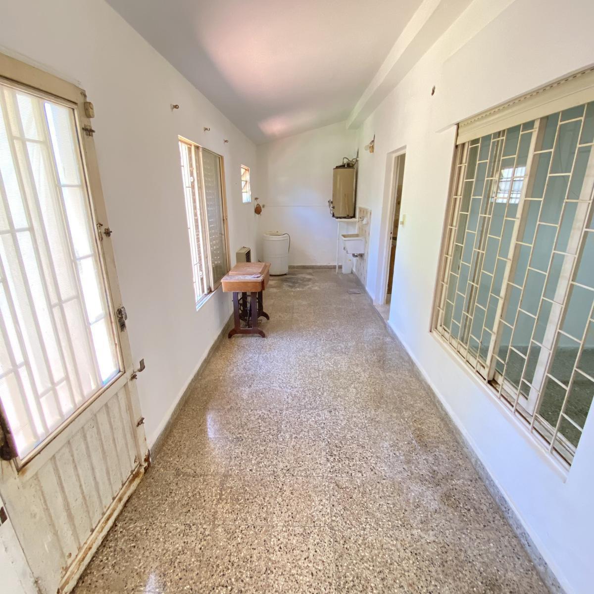Casa en San Nicolas de Los Arroyos 3
