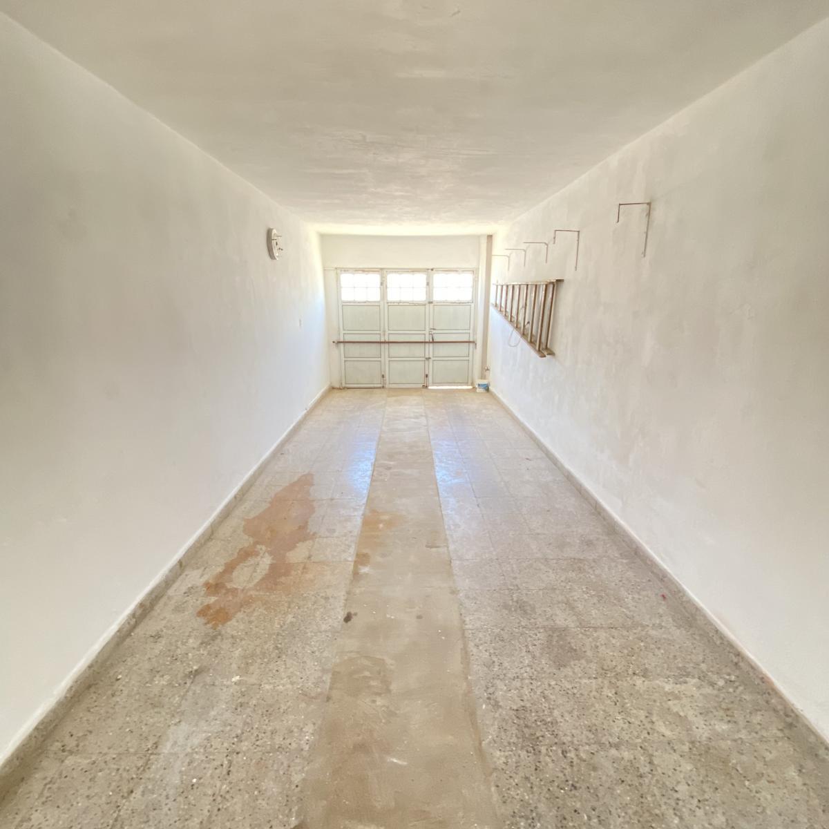 Casa en San Nicolas de Los Arroyos 5