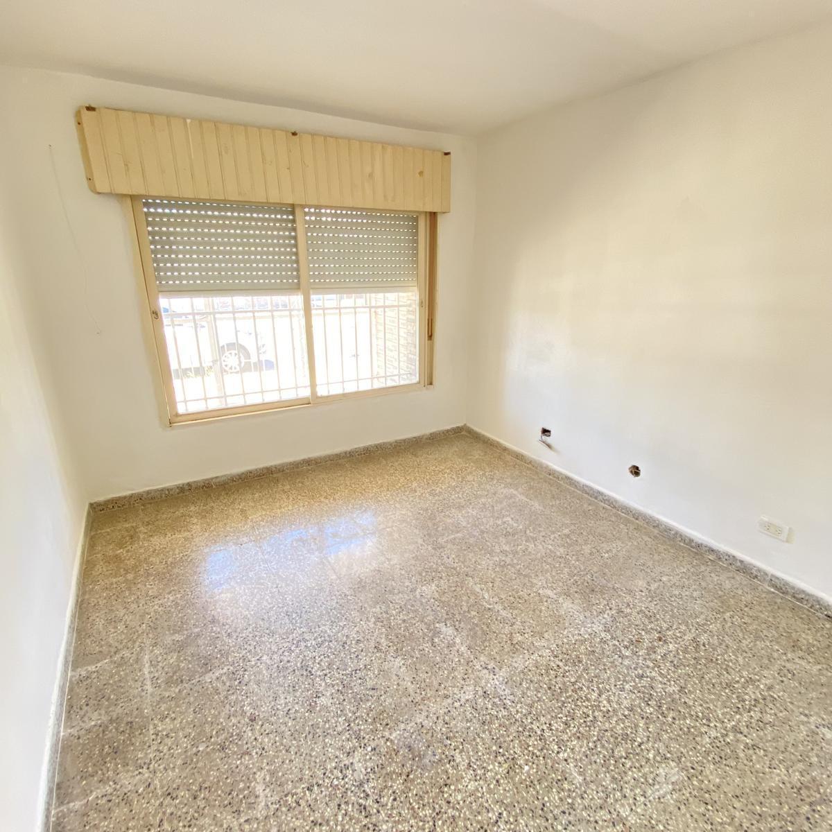 Casa en San Nicolas de Los Arroyos 2