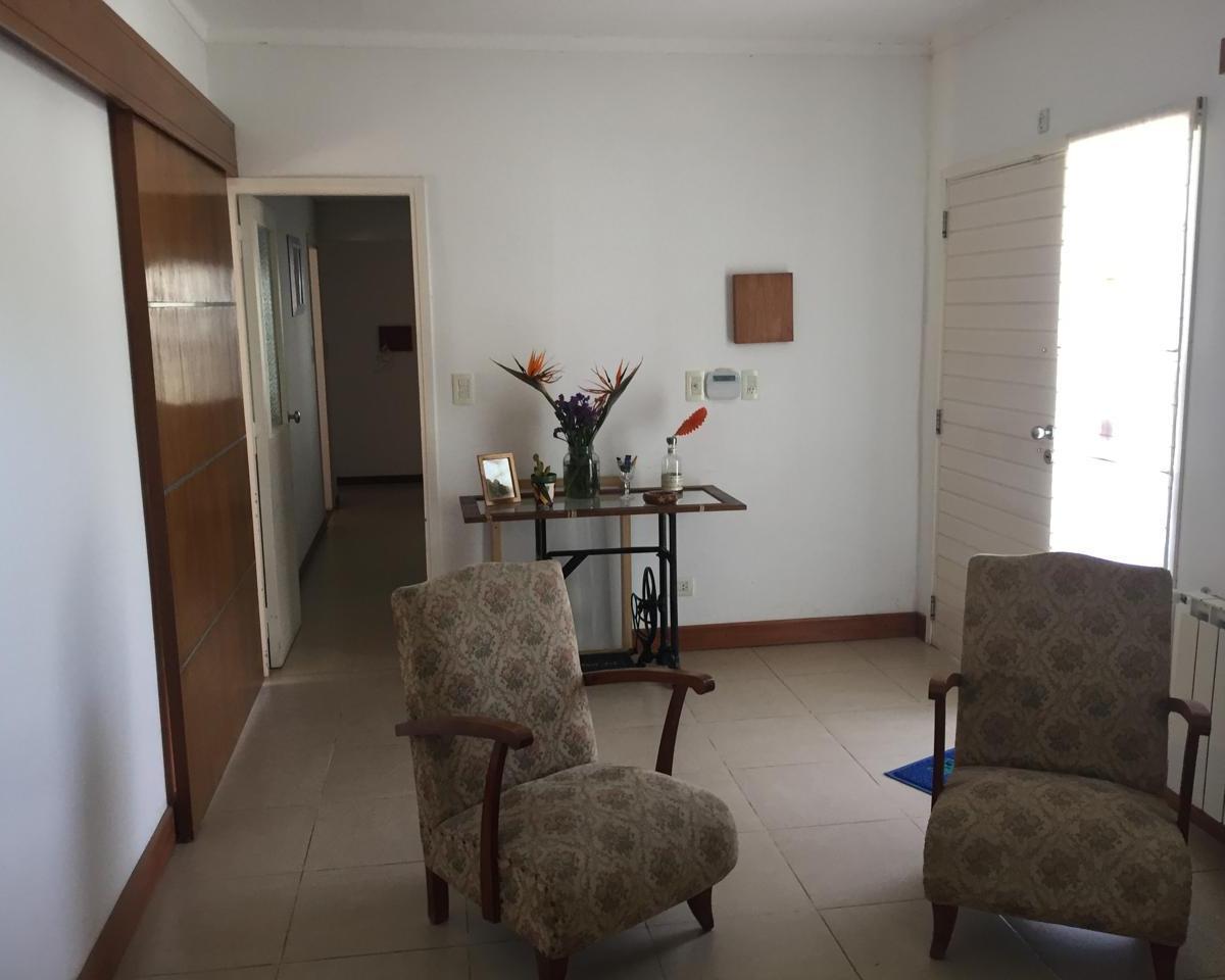 Casa en Somisa 5