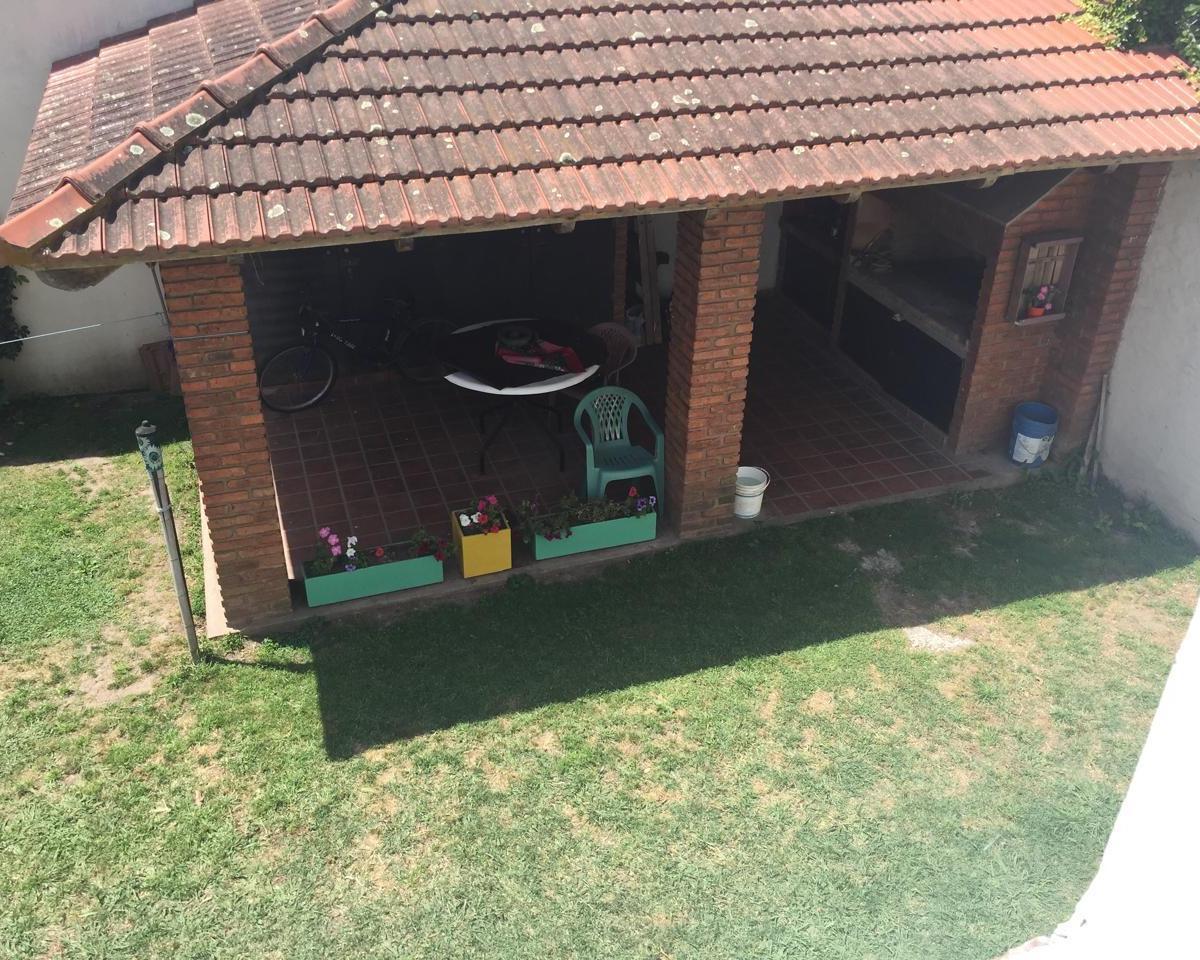 Casa en Somisa 4